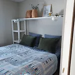 Apartamento Lustrup