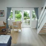 Lustrup Apartamento Ribe
