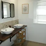 Apartamento Lustrup Ribe