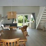 Apartamento Lustrup Ribe
