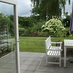 Apartamento Lustrup *