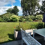 Apartamento Lustrup