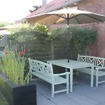 Lustrup Apartamento Ribe