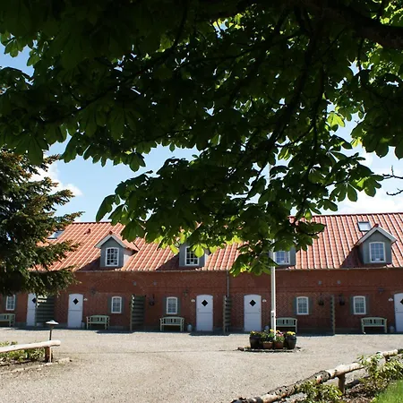 Lustrup