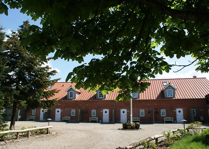 Lustrup